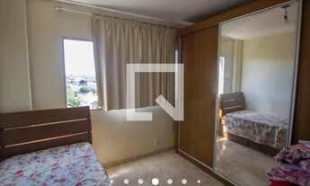 Imagem 4: Aluguel de apartamento