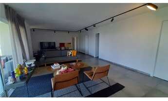 Imagem 5: Apartamento de 3 quartos para alugar no bairro None