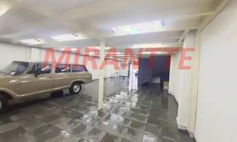 Imagem 2: Comercial em Vila Maria