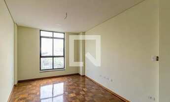 Imagem: Apartamento para Aluguel - Centro, 2 Quartos