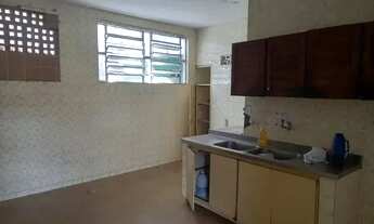 Imagem 7: Vendo casa em vitoria