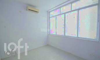 Imagem 7: Lagoa Apartamento com 2 dormitórios