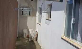 Imagem 5: Casa em ótima localização no Jardim Prudentino - 3 quartos (1 suíte