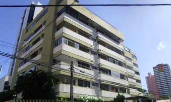 Imagem 2: APARTAMENTO para alugar na cidade de FORTALEZA-CE