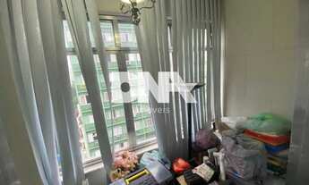 Imagem 5: Oportunidade Apartamento com 3 dormitórios