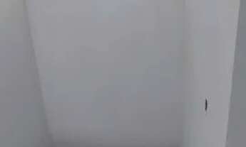 Imagem 4: APARTAMENTO RESIDENCIAL em ALVORADA - RS, PORTO VERDE