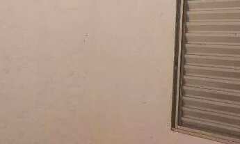 Imagem 3: Casa com 1 dormitório para alugar, 45 m² por R$ 800,00/mês - Cidade Satélite Santa Bárbara