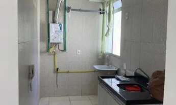 Imagem 3: Alugo apartamento