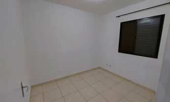 Imagem 3: Apto. térreo com quintal pra pagar no