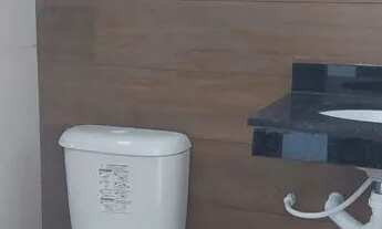 Imagem 5: Duplex pertinho da praia 340 mil