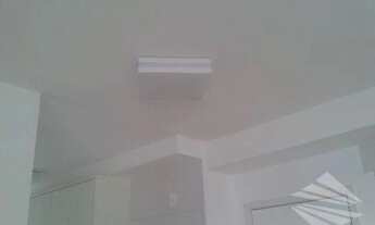 Imagem 4: Apartamento com 2 dormitórios à venda, 67 m² - Jardim das Nações - Taubaté/SP