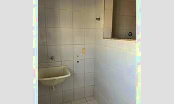 Imagem 6: Aluguel Apartamento SANTA MONICA