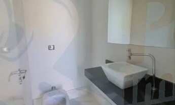 Imagem 3: CASA CONDOMÍNIO