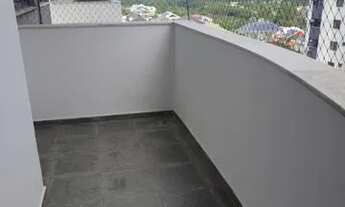 Imagem 2: Apartamento com 2 Quartos à venda, 72m² - Barra da Tijuca - RJ