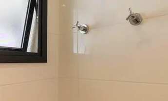 Imagem 7: Apartamento para Aluguel - Brooklin, 1 Quarto, 38 m2