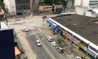 Imagem: Loja para locação, Consolação, Vitória