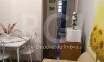 Imagem 5: Apartamento para Venda - 56.71m², 1 dormitório, Centro Histórico