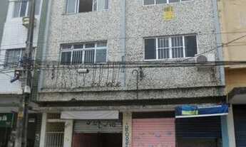 Imagem: Apartamento com 01 quarto, Boa Vista, Recife-PE