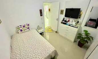 Imagem 6: Ipanema Apartamento com 2 dormitórios