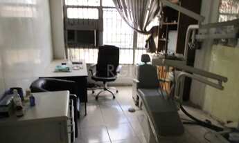 Imagem 5: Conjunto/Sala para Venda - 41.04m², 0 dormitórios, Bom Fim