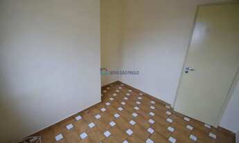 Imagem 2: Ótima localização, Prox. ao Hospital municipal Vl. Sta Catarina