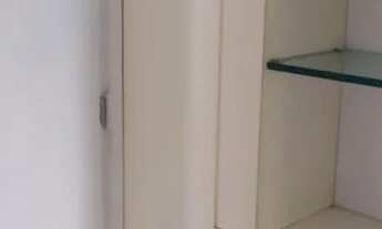 Imagem 7: Apartamento Beira mar de Candeias, edf maria odile