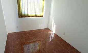 Imagem 5: Apartamento no bairro Restinga - 2 dormitórios