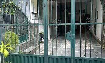 Imagem 4: Ref.: 6098 - Oportunidade de Casa no Democrata