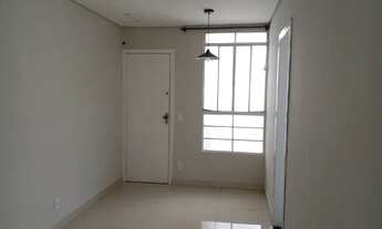 Imagem: Apartamento para aluguel, 3 quartos, 1 vaga