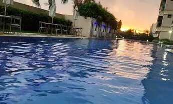 Imagem 2: Condomínio Renaissance