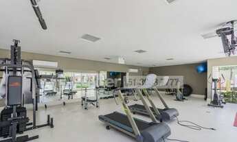 Imagem 7: Apartamento 3 dormitórios sendo uma suíte 2 vagas bairro São João Porto Alegre