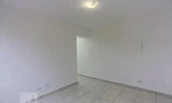 Imagem: Apartamento para Aluguel - Butantã, 2 Quartos