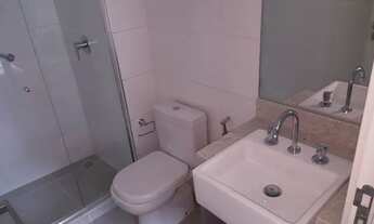 Imagem 5: Apto para alugar com 43 m², 1 quarto em Moinhos de Vento