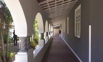 Imagem: Casa para aluguel com 260 metros quadrados