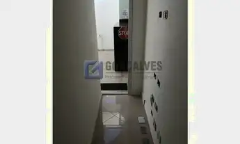 Imagem 6: SAO BERNARDO DO CAMPO - Residential / Penthouse - CENTRO