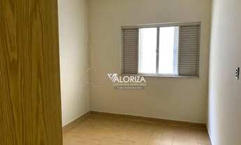 Imagem 3: Casa com 3 dormitórios para alugar - Centro - Sorocaba/SP