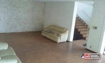 Imagem 7: Casa à venda, 420 m² por R$ 1.250.000,00 - Jardim Sumaré - Ribeirão Preto/SP