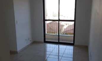 Imagem 2: Apartamento com 2 dorms, Jardim Celeste, São Paulo - R$ 310 mil, Cod: 4790