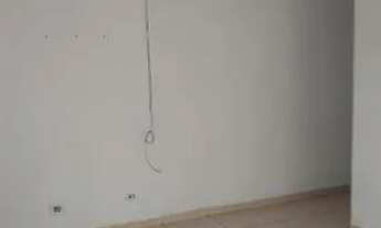 Imagem 4: Casa Sobreposta para Locação em Poá, Jardim Medina, 2 dormitórios, 1 banheiro