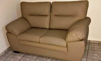 Imagem 4: Casa para Venda em Goiânia, Setor Norte Ferroviário II, 5 dormitórios, 5 suítes, 5 banheir