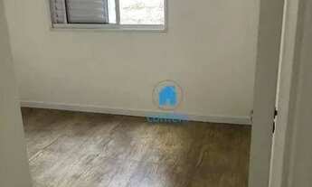 Imagem 7: Apartamento Garden com 2 dormitórios à venda, 74 m² sendo 47² área útil por R$ 286.500 - F