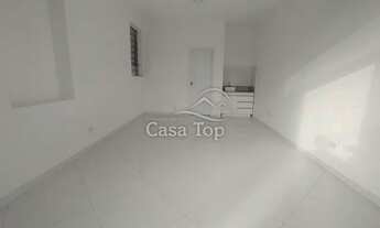 Imagem 2: Casa para alugar Centro