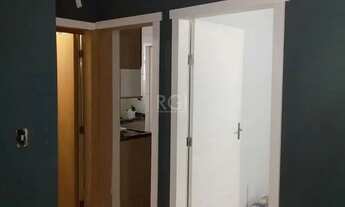 Imagem 4: Apartamento em Menino Deus