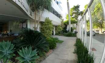 Imagem 3: Edifício Sheychelles - Campos dos Goytacazes