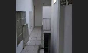 Imagem 4: Casa 2 Dormitórios Vila Maria Alta