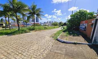 Imagem 5: Casa em Ponta Negra com localização privilegiada