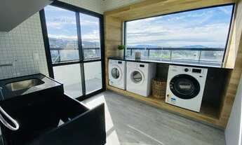 Imagem 7: Studio em condomínio com área de lazer!