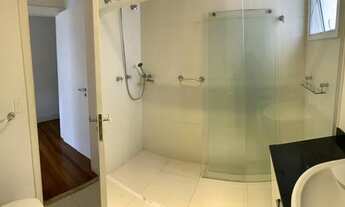 Imagem 7: Apartamento para venda tem 201 m com 3 quartos em Vila Progredior - São Paulo - SP