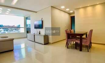 Imagem: Vendo Área Privativa 2 Quartos 2 Vagas