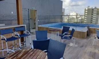 Imagem 3: Smart Quarto e Sala - Costa Azul